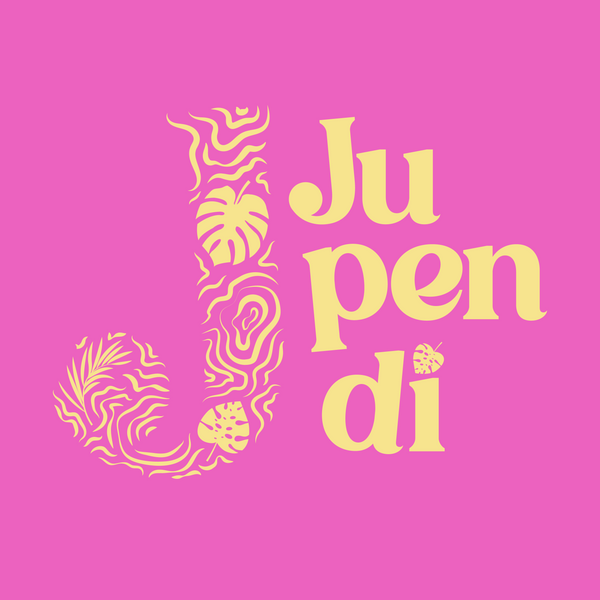 Jupendi